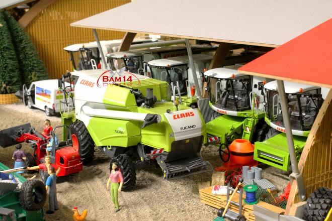 01 05 claas batteuses global