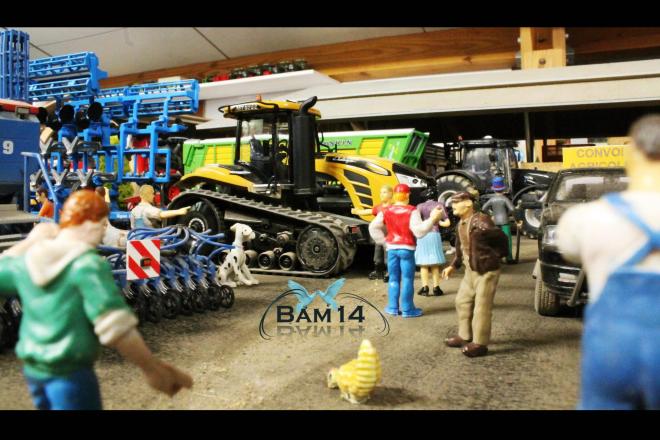 02 02 1 challenger lemken