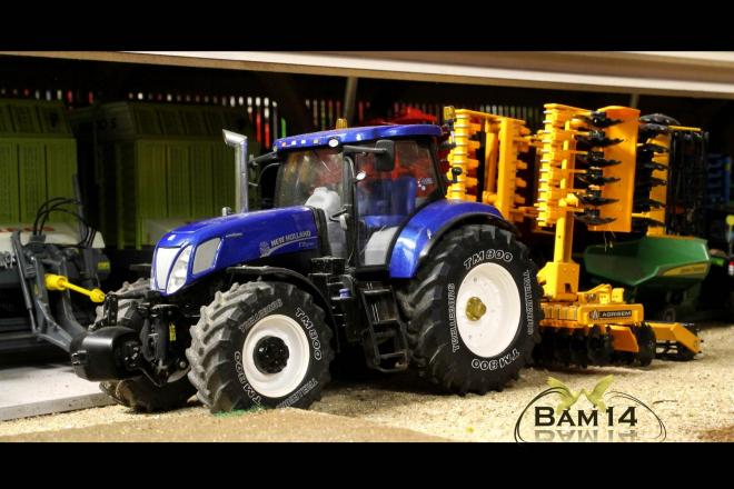 03 10 nh t7 270 bp agrisem 1
